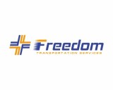 /public/logoimage/1572156242Freedom Transportation Services Logo 5.jpg